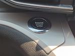 2023 Ford Explorer 4WD SUV for sale #F3600A - photo 14