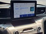 2023 Ford Explorer 4WD SUV for sale #F3600A - photo 15