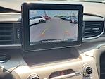 2023 Ford Explorer 4WD SUV for sale #F3600A - photo 16