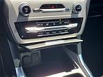 2023 Ford Explorer 4WD SUV for sale #F3600A - photo 17