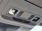 2023 Ford Explorer 4WD SUV for sale #F3600A - photo 19