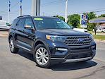 2023 Ford Explorer 4WD SUV for sale #F3600A - photo 3