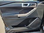 2023 Ford Explorer 4WD SUV for sale #F3600A - photo 20
