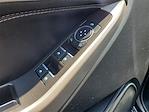 2023 Ford Explorer 4WD SUV for sale #F3600A - photo 21