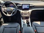 2023 Ford Explorer 4WD SUV for sale #F3600A - photo 22