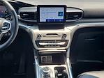 2023 Ford Explorer 4WD SUV for sale #F3600A - photo 24