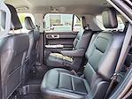 2023 Ford Explorer 4WD SUV for sale #F3600A - photo 25