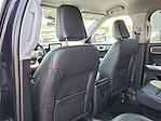2023 Ford Explorer 4WD SUV for sale #F3600A - photo 26