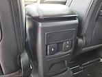 2023 Ford Explorer 4WD SUV for sale #F3600A - photo 27