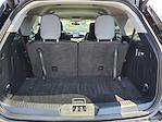 2023 Ford Explorer 4WD SUV for sale #F3600A - photo 28