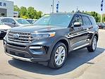 2023 Ford Explorer 4WD SUV for sale #F3600A - photo 4