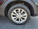 2023 Ford Explorer 4WD SUV for sale #F3600A - photo 30