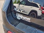 2023 Ford Explorer 4WD SUV for sale #F3600A - photo 31