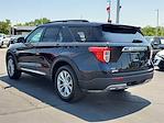 2023 Ford Explorer 4WD SUV for sale #F3600A - photo 5