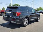 2023 Ford Explorer 4WD SUV for sale #F3600A - photo 2