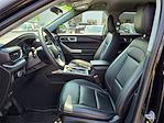 2023 Ford Explorer 4WD SUV for sale #F3600A - photo 6