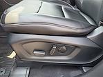 2023 Ford Explorer 4WD SUV for sale #F3600A - photo 7