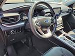 2023 Ford Explorer 4WD SUV for sale #F3600A - photo 8