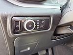 2023 Ford Explorer 4WD SUV for sale #F3600A - photo 9