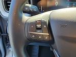 2025 Ford Maverick SuperCrew Cab AWD Pickup for sale #F3602 - photo 10
