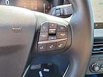 2025 Ford Maverick SuperCrew Cab AWD Pickup for sale #F3602 - photo 11