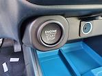2025 Ford Maverick SuperCrew Cab AWD Pickup for sale #F3602 - photo 12