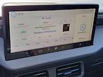 2025 Ford Maverick SuperCrew Cab AWD Pickup for sale #F3602 - photo 13