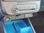 2025 Ford Maverick SuperCrew Cab AWD Pickup for sale #F3602 - photo 15