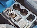 2025 Ford Maverick SuperCrew Cab AWD Pickup for sale #F3602 - photo 16