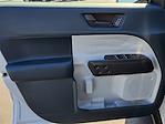 2025 Ford Maverick SuperCrew Cab AWD Pickup for sale #F3602 - photo 17