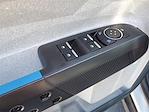 2025 Ford Maverick SuperCrew Cab AWD Pickup for sale #F3602 - photo 18