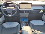2025 Ford Maverick SuperCrew Cab AWD Pickup for sale #F3602 - photo 19