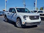 2025 Ford Maverick SuperCrew Cab AWD Pickup for sale #F3602 - photo 3