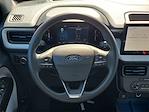 2025 Ford Maverick SuperCrew Cab AWD Pickup for sale #F3602 - photo 20