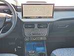 2025 Ford Maverick SuperCrew Cab AWD Pickup for sale #F3602 - photo 21