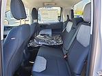 2025 Ford Maverick SuperCrew Cab AWD Pickup for sale #F3602 - photo 22