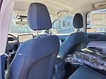 2025 Ford Maverick SuperCrew Cab AWD Pickup for sale #F3602 - photo 23
