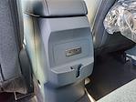 2025 Ford Maverick SuperCrew Cab AWD Pickup for sale #F3602 - photo 24