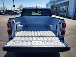 2025 Ford Maverick SuperCrew Cab AWD Pickup for sale #F3602 - photo 25
