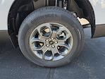 2025 Ford Maverick SuperCrew Cab AWD Pickup for sale #F3602 - photo 26