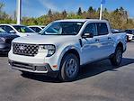 2025 Ford Maverick SuperCrew Cab AWD Pickup for sale #F3602 - photo 4