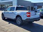 2025 Ford Maverick SuperCrew Cab AWD Pickup for sale #F3602 - photo 5