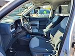 2025 Ford Maverick SuperCrew Cab AWD Pickup for sale #F3602 - photo 6