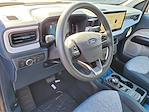 2025 Ford Maverick SuperCrew Cab AWD Pickup for sale #F3602 - photo 7