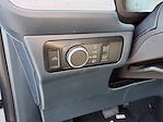 2025 Ford Maverick SuperCrew Cab AWD Pickup for sale #F3602 - photo 8