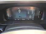 2025 Ford Maverick SuperCrew Cab AWD Pickup for sale #F3602 - photo 9