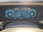 2025 Ford Bronco Sport 4WD SUV for sale #F3603 - photo 10