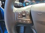2025 Ford Bronco Sport 4WD SUV for sale #F3603 - photo 11