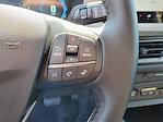 2025 Ford Bronco Sport 4WD SUV for sale #F3603 - photo 12