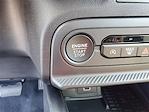 2025 Ford Bronco Sport 4WD SUV for sale #F3603 - photo 13